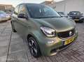 smart forFour 1.0 Business Solution Ecc/S&S/CC/Led/Dealerond Grün - thumbnail 3