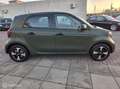 smart forFour 1.0 Business Solution Ecc/S&S/CC/Led/Dealerond Grün - thumbnail 6