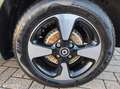 smart forFour 1.0 Business Solution Ecc/S&S/CC/Led/Dealerond Grün - thumbnail 22