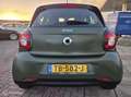 smart forFour 1.0 Business Solution Ecc/S&S/CC/Led/Dealerond Grün - thumbnail 5