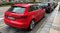 Audi A3 Sportback 1.4 TFSI e-tron S-Tronic Rojo - thumbnail 2