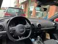 Audi A3 Sportback 1.4 TFSI e-tron S-Tronic Rojo - thumbnail 3