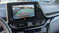Toyota C-HR GR SPORT 2.0cc 197cv(152cv) SAFETYPACK Grijs - thumbnail 9