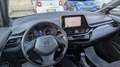 Toyota C-HR GR SPORT 2.0cc 197cv(152cv) SAFETYPACK Grijs - thumbnail 6