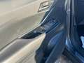 Toyota C-HR GR SPORT 2.0cc 197cv(152cv) SAFETYPACK Grijs - thumbnail 12
