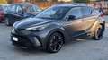 Toyota C-HR GR SPORT 2.0cc 197cv(152cv) SAFETYPACK Grijs - thumbnail 2