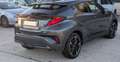 Toyota C-HR GR SPORT 2.0cc 197cv(152cv) SAFETYPACK Grijs - thumbnail 5