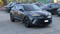 Toyota C-HR GR SPORT 2.0cc 197cv(152cv) SAFETYPACK Grijs - thumbnail 3