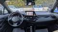 Toyota C-HR GR SPORT 2.0cc 197cv(152cv) SAFETYPACK Grijs - thumbnail 7