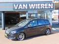 Mercedes-Benz B 180 Business Solution AMG Pano Trekhaak Camera 18" Nav Zwart - thumbnail 1