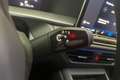 Volkswagen Tayron 1.5 204pk DSG eHybrid Life Edition | Park Assist, Zwart - thumbnail 21