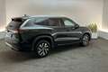 Volkswagen Tayron 1.5 204pk DSG eHybrid Life Edition | Park Assist, Zwart - thumbnail 3