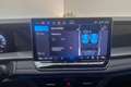 Volkswagen Tayron 1.5 204pk DSG eHybrid Life Edition | Park Assist, Zwart - thumbnail 24