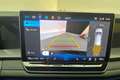 Volkswagen Tayron 1.5 204pk DSG eHybrid Life Edition | Park Assist, Zwart - thumbnail 23
