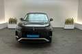 Volkswagen Tayron 1.5 204pk DSG eHybrid Life Edition | Park Assist, Zwart - thumbnail 9