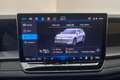 Volkswagen Tayron 1.5 204pk DSG eHybrid Life Edition | Park Assist, Zwart - thumbnail 25