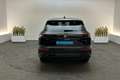 Volkswagen Tayron 1.5 204pk DSG eHybrid Life Edition | Park Assist, Zwart - thumbnail 10