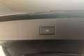 Volkswagen Tayron 1.5 204pk DSG eHybrid Life Edition | Park Assist, Zwart - thumbnail 27