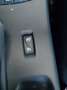 Renault Megane Megane III  SporTour 1.5 dci Attractive 110cv Grigio - thumbnail 5