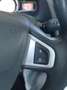 Renault Megane Megane III  SporTour 1.5 dci Attractive 110cv Grigio - thumbnail 6
