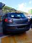 Renault Megane Megane III  SporTour 1.5 dci Attractive 110cv Grigio - thumbnail 3