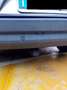 Renault Megane Megane III  SporTour 1.5 dci Attractive 110cv Grigio - thumbnail 8