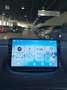Renault Megane Megane III  SporTour 1.5 dci Attractive 110cv Grigio - thumbnail 4