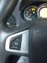 Renault Megane Megane III  SporTour 1.5 dci Attractive 110cv Grigio - thumbnail 7
