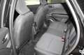Mitsubishi ASX PLUS 1.3 T-Benziner 7-DCT Noir - thumbnail 6