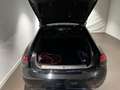 Peugeot 508 Berline 1.6 HYbrid 225PK GT l NAV l Camera l 3D Co Zwart - thumbnail 6