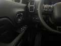 Citroen C5 Aircross 2022 - C5 Aircross 1.5 bluehdi Max s&s 130cv eat8 Weiß - thumbnail 12