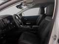 Citroen C5 Aircross 2022 - C5 Aircross 1.5 bluehdi Max s&s 130cv eat8 Weiß - thumbnail 13