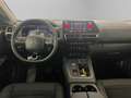 Citroen C5 Aircross 2022 - C5 Aircross 1.5 bluehdi Max s&s 130cv eat8 Weiß - thumbnail 7