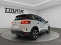 Citroen C5 Aircross 2022 - C5 Aircross 1.5 bluehdi Max s&s 130cv eat8 Weiß - thumbnail 6