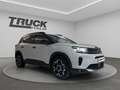 Citroen C5 Aircross 2022 - C5 Aircross 1.5 bluehdi Max s&s 130cv eat8 Weiß - thumbnail 3