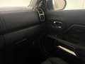 Citroen C5 Aircross 2022 - C5 Aircross 1.5 bluehdi Max s&s 130cv eat8 Weiß - thumbnail 14