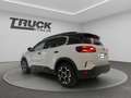 Citroen C5 Aircross 2022 - C5 Aircross 1.5 bluehdi Max s&s 130cv eat8 Weiß - thumbnail 4