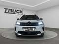 Citroen C5 Aircross 2022 - C5 Aircross 1.5 bluehdi Max s&s 130cv eat8 Weiß - thumbnail 2
