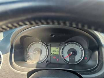 1.3 ClearTec Intense