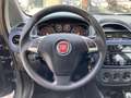 Fiat Punto Evo 1.3 M-Jet Dynamic | Airco + Cruise nu €2.450,-!! Blauw - thumbnail 13