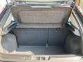 Fiat Punto Evo 1.3 M-Jet Dynamic | Airco + Cruise nu €2.450,-!! Blauw - thumbnail 7