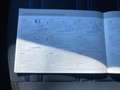 Fiat Punto Evo 1.3 M-Jet Dynamic | Airco + Cruise nu €2.450,-!! Blauw - thumbnail 21