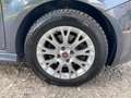 Fiat Punto Evo 1.3 M-Jet Dynamic | Airco + Cruise nu €2.450,-!! Blauw - thumbnail 6