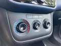 Fiat Punto Evo 1.3 M-Jet Dynamic | Airco + Cruise nu €2.450,-!! Blauw - thumbnail 17