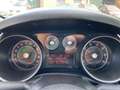 Fiat Punto Evo 1.3 M-Jet Dynamic | Airco + Cruise nu €2.450,-!! Blauw - thumbnail 19