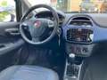 Fiat Punto Evo 1.3 M-Jet Dynamic | Airco + Cruise nu €2.450,-!! Blauw - thumbnail 3