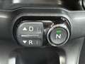 Citroen C4 Cactus 1.2 PureTech Shine D-RiemVervangen,Climate,Navi,Ca White - thumbnail 28