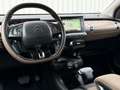 Citroen C4 Cactus 1.2 PureTech Shine D-RiemVervangen,Climate,Navi,Ca White - thumbnail 29