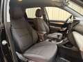 Kia Sorento 2.4 X-ecutive 7p. Org.NL! / Android Auto / Cruise Schwarz - thumbnail 3
