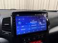 Kia Sorento 2.4 X-ecutive 7p. Org.NL! / Android Auto / Cruise Schwarz - thumbnail 9